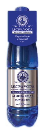 600 мл  Bio national