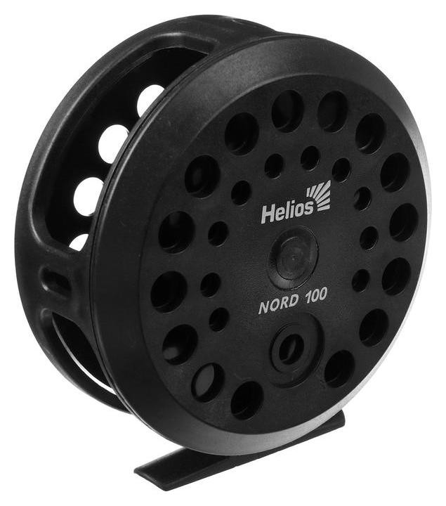 

Катушка Helios Nord 100 мм