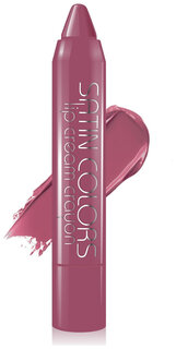 Тон 2 Лиловый  Belor Design