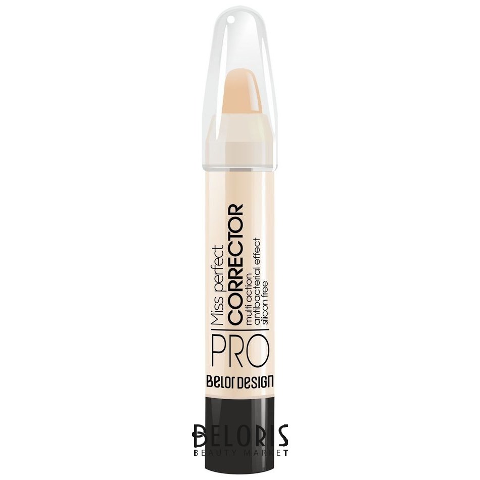 Concealer Miss perfect