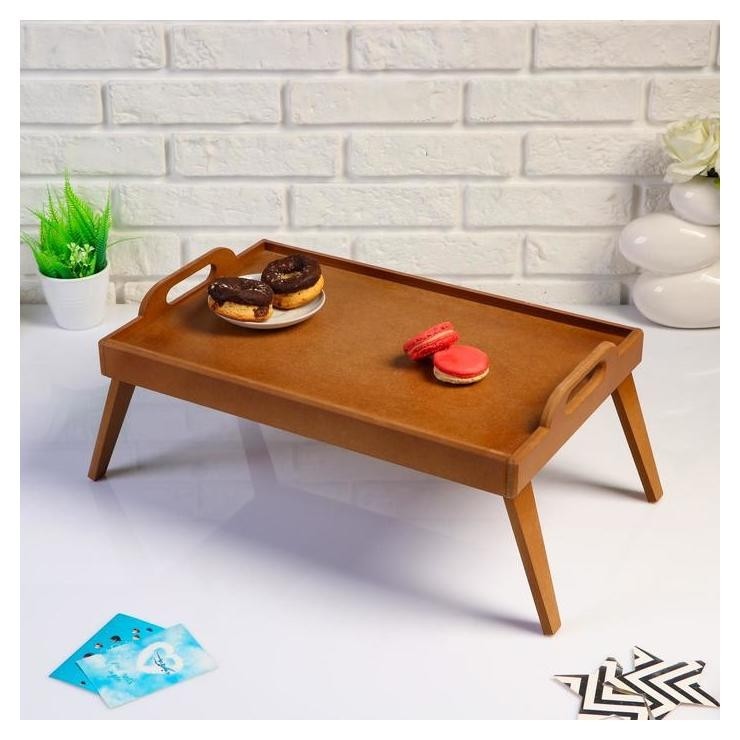 Тон Орех  Кодеко