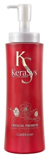 Кондиционер для волос Oriental Premium KeraSys