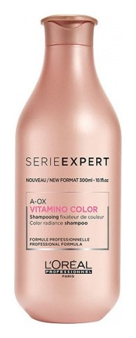 300 мл L'oreal Professionnel
