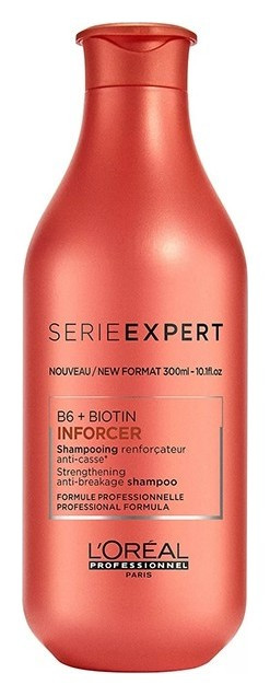 300 мл  L'oreal Professionnel