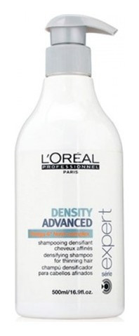 500 мл  L'oreal Professionnel