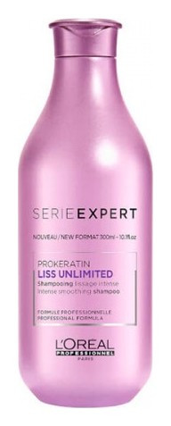 300 мл  L'oreal Professionnel