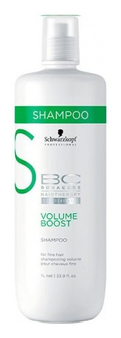 1000 мл  Schwarzkopf Professional