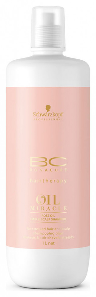 1000 мл  Schwarzkopf Professional