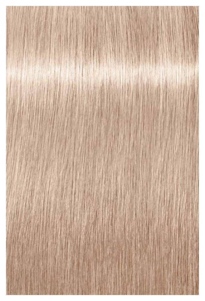 Тон Сталь  Schwarzkopf Professional