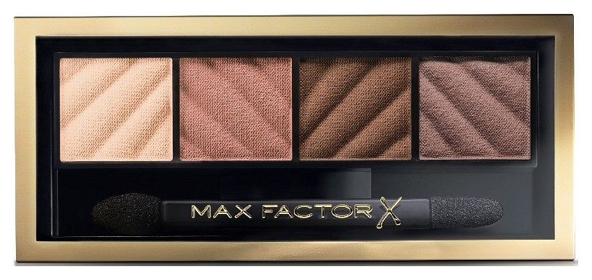 Тон 10 Alluring nude  Max Factor