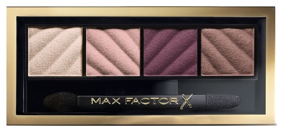 Тон 20 Rich roses  Max Factor