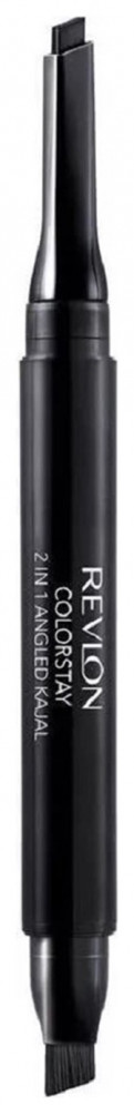 Тон 101 Onyx  Revlon