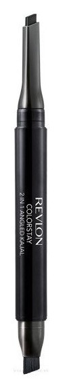 Тон 104 Graphite  Revlon