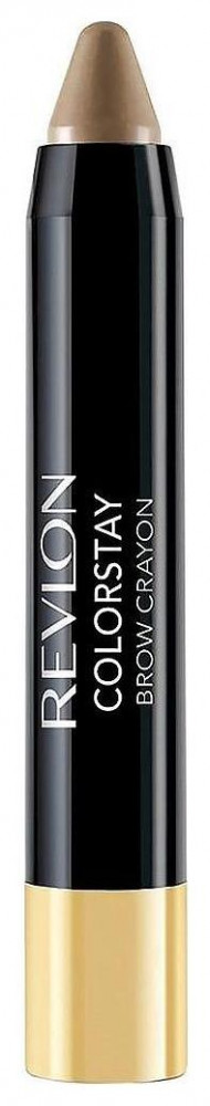 Тон 305 Blonde  Revlon