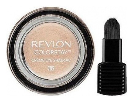 Тон 705  Revlon
