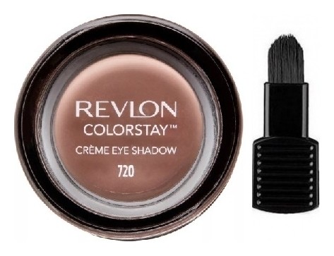 Тон 720  Revlon