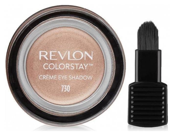 Тон 730  Revlon