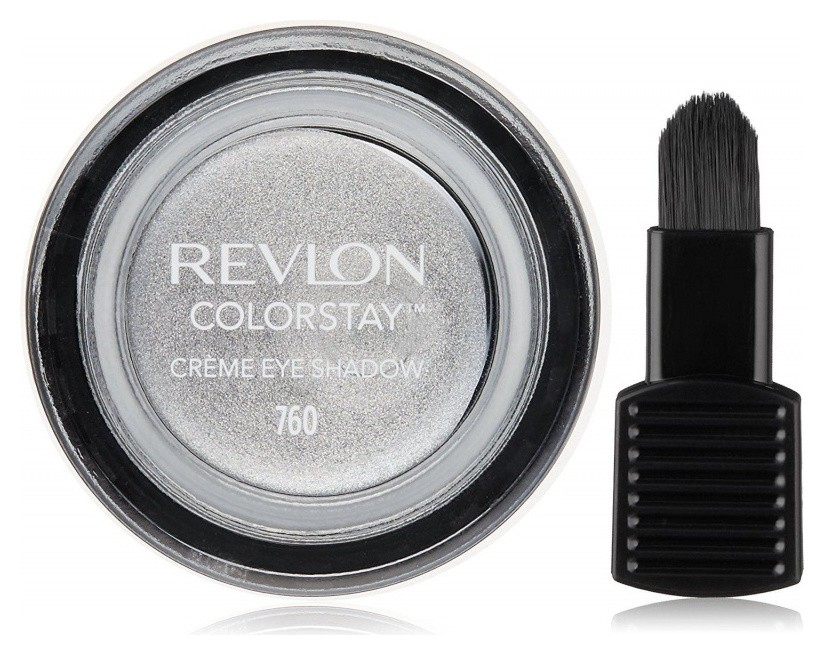 Тон 760  Revlon