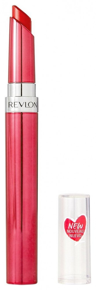 Гелевая помада для губ "Ultra Hd Lipstick" Revlon