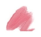 Тон 725 Sunset  Revlon