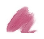 Тон 730 Tropical  Revlon