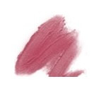 Тон 735 Garden  Revlon