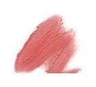 Гелевая помада для губ "Ultra Hd Lipstick" Тон 740 Coral