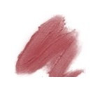 Гелевая помада для губ "Ultra Hd Lipstick" Тон 745 Rhubarb