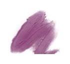 Тон 765 Blossom  Revlon