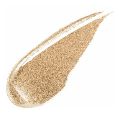 Тон 1 Золотистый  Bourjois