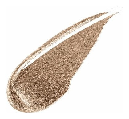 Тон 4 Коричневый  Bourjois