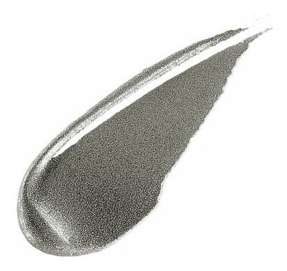 Тон 6 Темно-серый  Bourjois