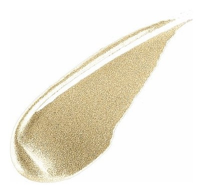 Тон 7 Зеленый Bourjois