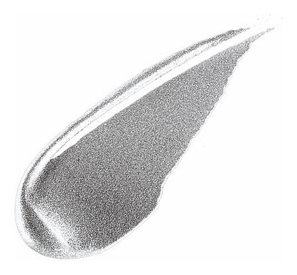 Тон 8 Серый Bourjois