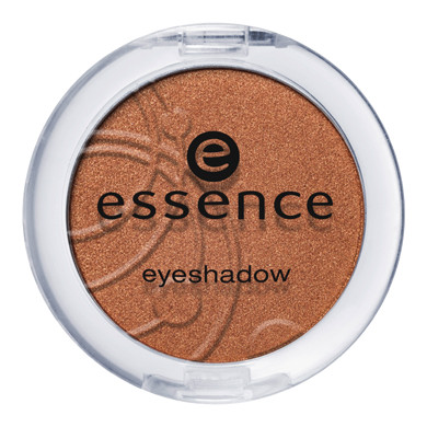 Тон 70 Fox in the box  Essence