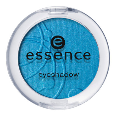 Тон 71 Miss atlantis  Essence