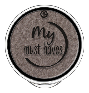 Тон 19 Steel the show  Essence