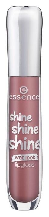 Тон 05 So into it  Essence