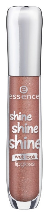 Тон 06 Bright on  Essence