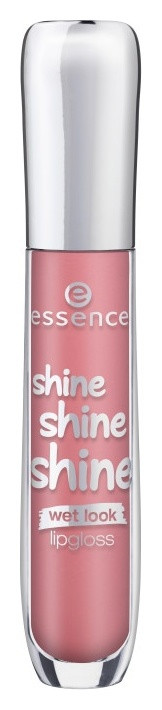 Тон 07 Happiness in a bottle  Essence