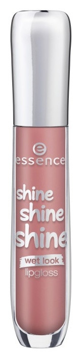Тон 10 Dress up your lips  Essence