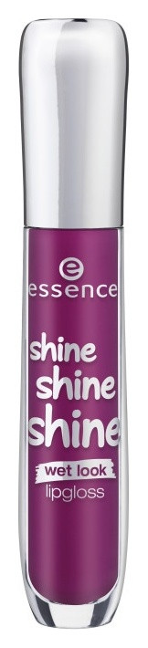 Тон 12 Runway, your way  Essence