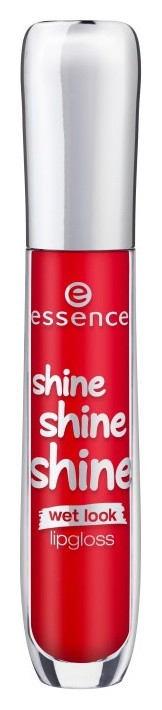 Тон 13 Red carpet starlet  Essence