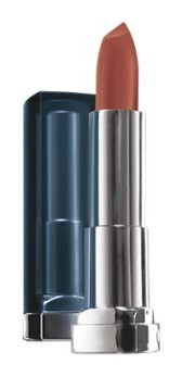 Тон 932 Темно-песчаный  Maybelline New York