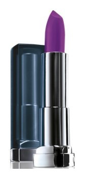 Тон 953 Фиолетовый взрыв  Maybelline New York