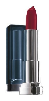 Тон 968 Роскошный рубин  Maybelline New York