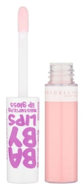 Тон 25 Персиковое дерево Maybelline New York