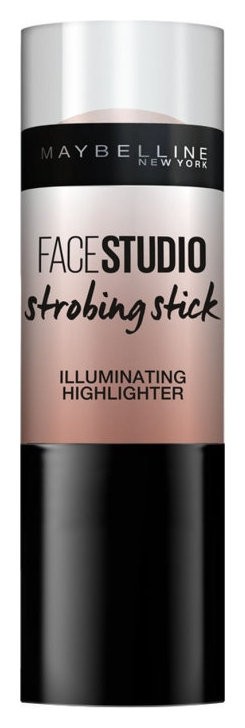 Хайлайтер-стик Face Studio Strobing Stick отзывы