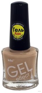 Тон 32  Kiki