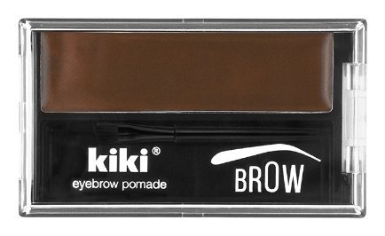 Помада для бровей Eyebrow Pomade  Kiki